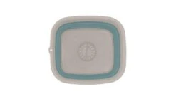 Kampeerwereld Winkel 18 Kampeerwereld Winkel -Kampeerwereld Winkel 86788 outwell waskom met afvoer