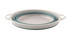 Kampeerwereld Winkel 28 Kampeerwereld Winkel -Kampeerwereld Winkel 86798 outwell opvouwbare vergiet