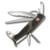 Victorinox Ranger Grip 179 Zakmes