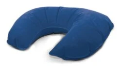 Kampeerwereld Winkel 8 Kampeerwereld Winkel -Kampeerwereld Winkel 87342 coghlans opblaasbaar nekkussen 8832