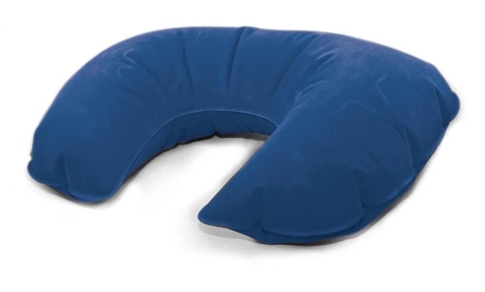 Coghlan's Opblaasbaar Nekkussen 8832 Coghlan's Opblaasbaar Nekkussen 8832 -Kampeerwereld Winkel 87342 coghlans opblaasbaar nekkussen 8832