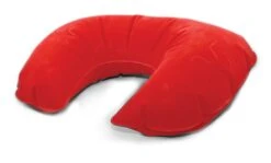 Coghlan's Opblaasbaar Nekkussen 8832 2 Coghlan's Opblaasbaar Nekkussen 8832 -Kampeerwereld Winkel 87343 coghlans opblaasbaar nekkussen 8832