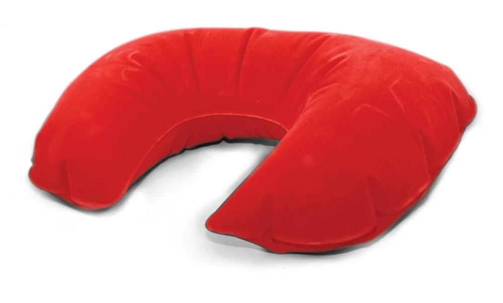 Coghlan's Opblaasbaar Nekkussen 8832 Coghlan's Opblaasbaar Nekkussen 8832 -Kampeerwereld Winkel 87343 coghlans opblaasbaar nekkussen 8832