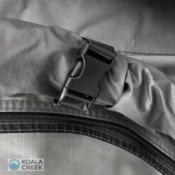 Koala Creek Teide 160L Daktent -Kampeerwereld Winkel 87382 koala creek teide 160l daktent