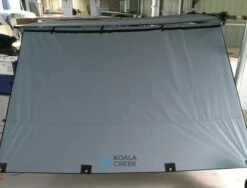 Koala Creek Explorer 200 Luifel Zijwand