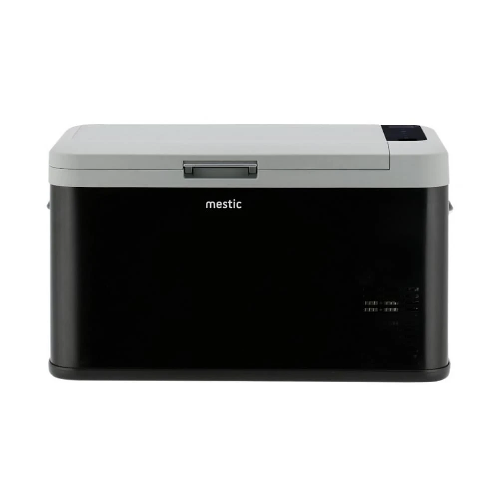 Mestic MCC-25 AC/DC Compressor Koelbox Mestic MCC-25 AC/DC Compressor Koelbox -Kampeerwereld Winkel 88040 mestic mcc 25 acdc compressor