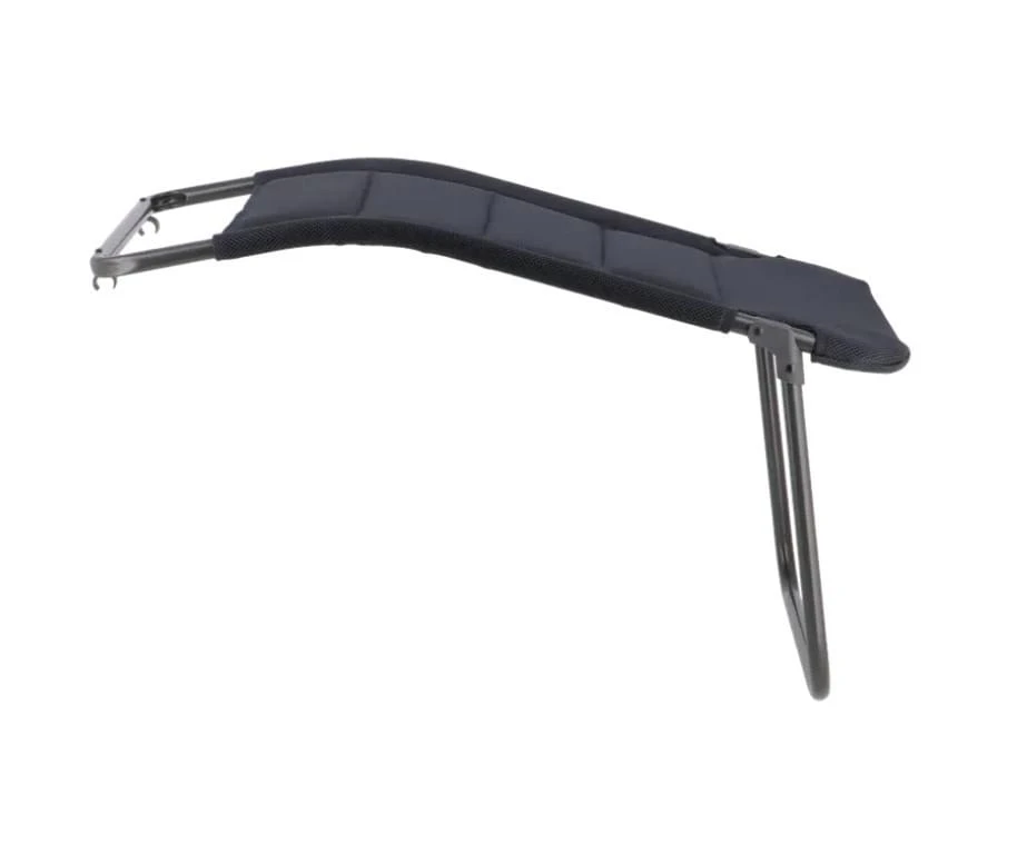 Travellife Barletta Comfort Voetenbank Blauw Travellife Barletta Comfort Voetenbank Blauw -Kampeerwereld Winkel 88181 travellife barletta comfort voetenbank