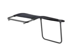 Travellife Barletta Comfort Voetenbank Blauw 2 Travellife Barletta Comfort Voetenbank Blauw -Kampeerwereld Winkel 88182 travellife barletta comfort voetenbank