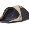 Safarica Kenia 230 TC / 3 Persoons Tent Grijs