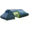 Jack Wolfskin Lighthouse III RT / 3 Persoons Tunneltent