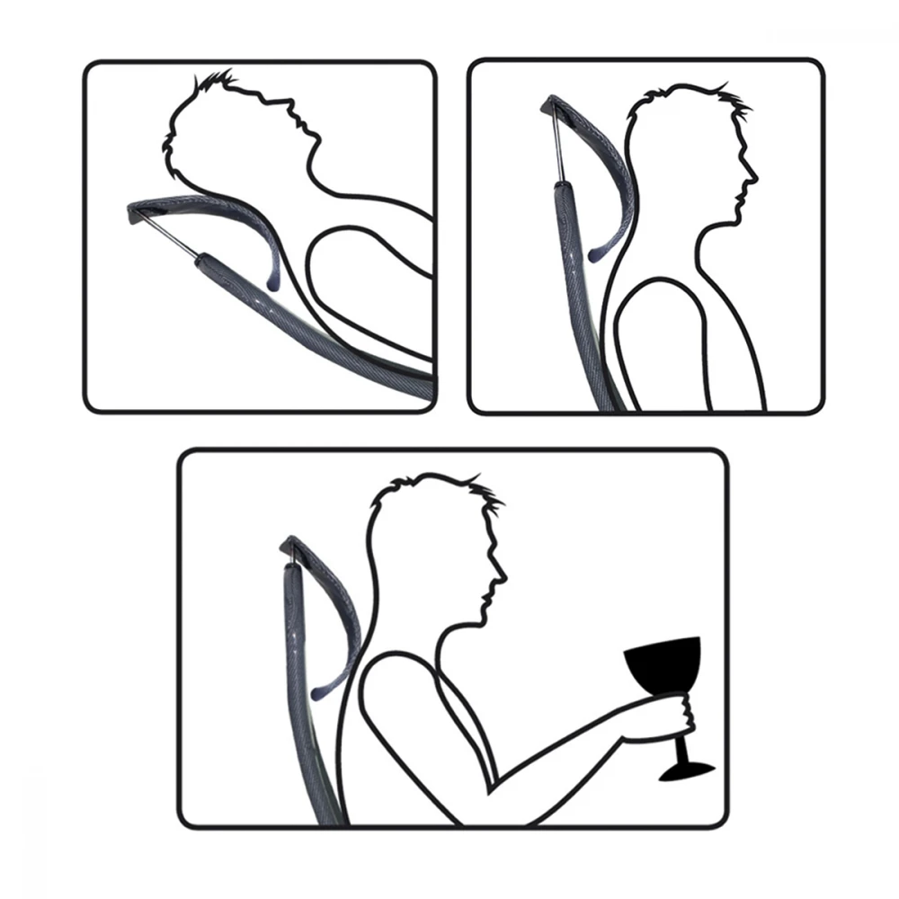 Crespo AP-237 Air-Deluxe Campingstoel Grijs Crespo AP-237 Air-Deluxe Campingstoel Grijs -Kampeerwereld Winkel 88612 crespo ap 237 air deluxe campingstoel