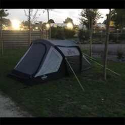 ProPlus Scheerlijn Fluorescerend Set Van 4 3 ProPlus Scheerlijn Fluorescerend Set Van 4 -Kampeerwereld Winkel 88647 proplus scheerlijn fluorescerend set van 4