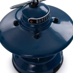 Barebones Mini Edison Lantaarn Blauw -Kampeerwereld Winkel 88723 barebones mini edison lantaarn