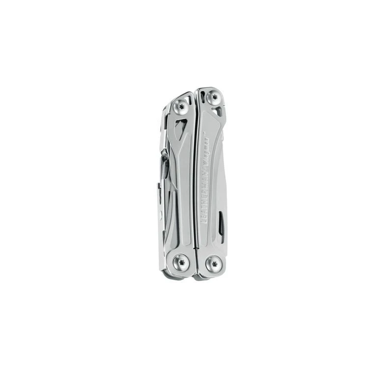 Leatherman Wingman Leatherman Wingman -Kampeerwereld Winkel 8888 wingman