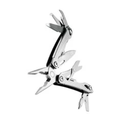 Leatherman Wingman 2 Leatherman Wingman -Kampeerwereld Winkel 8889 wingman