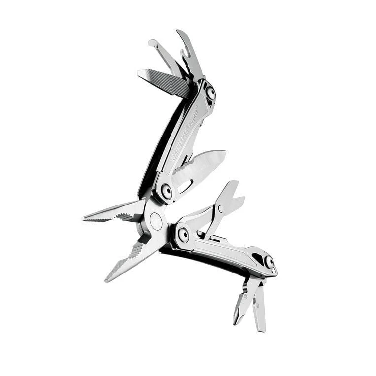 Leatherman Wingman Leatherman Wingman -Kampeerwereld Winkel 8889 wingman
