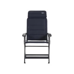 Crespo AP-237 Air-Deluxe Compact Campingstoel Blauw 3 Crespo AP-237 Air-Deluxe Compact Campingstoel Blauw -Kampeerwereld Winkel 88928 crespo ap 237 air deluxe compact campingstoel
