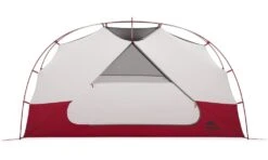 MSR Elixir 3 / 3 Persoons Tent Groen -Kampeerwereld Winkel 88967 msr elixir 3 3 persoons tent