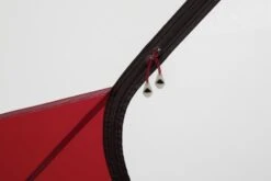 MSR Elixir 3 / 3 Persoons Tent Groen -Kampeerwereld Winkel 88969 msr elixir 3 3 persoons tent