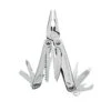 Leatherman SideKick