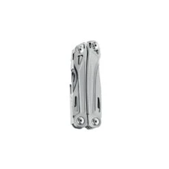 Leatherman SideKick -Kampeerwereld Winkel 8898 sidekick