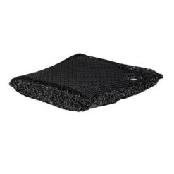 Crespo AP-215 Air-Deluxe Campingstoel Zwart 9 Crespo AP-215 Air-Deluxe Campingstoel Zwart -Kampeerwereld Winkel 89218 crespo ap 215 air deluxe campingstoel