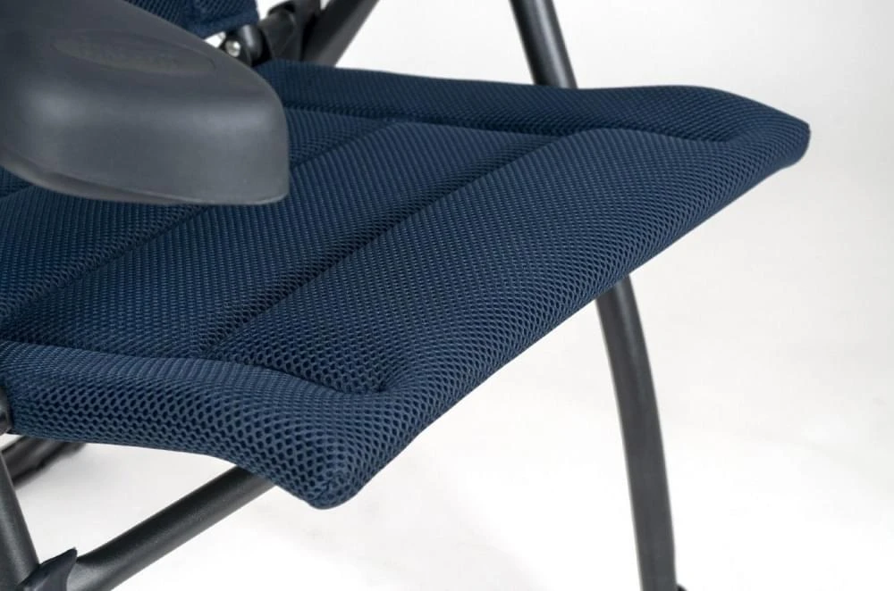 Crespo AP-215 Air-Deluxe Campingstoel Blauw Crespo AP-215 Air-Deluxe Campingstoel Blauw -Kampeerwereld Winkel 89223 crespo ap 215 air deluxe campingstoel