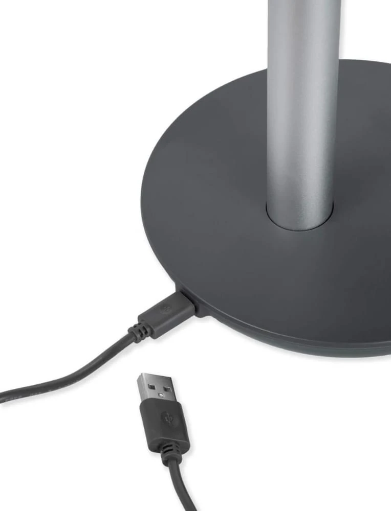 Eurom Vento Bureau Ventilator Eurom Vento Bureau Ventilator -Kampeerwereld Winkel 89235 eurom vento bureau ventilator