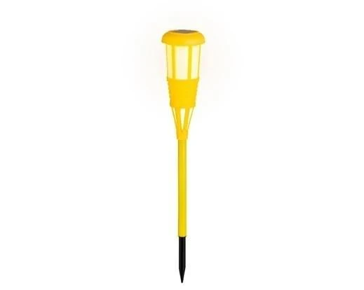 Lumineo Solar Fakkel Assorti Lumineo Solar Fakkel Assorti -Kampeerwereld Winkel 89551 lumineo solar fakkel assorti