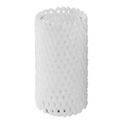 ProPlus Flessen En Glazen Beschermer Set -Kampeerwereld Winkel 89873 proplus flessen en glazen beschermer set