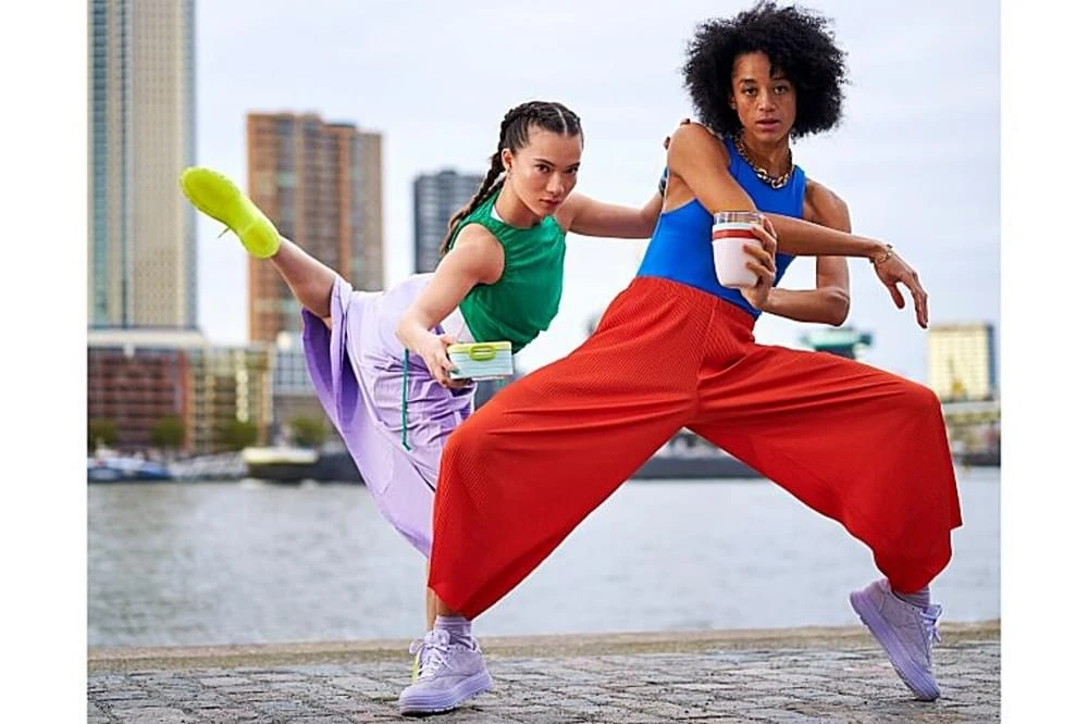 Mepal Bento Take a Break Midi Vibe Lunchbox Roze Mepal Bento Take A Break Midi Vibe Lunchbox Roze -Kampeerwereld Winkel 90033 mepal bento take a break midi vibe