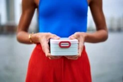 Mepal Bento Take A Break Midi Vibe Lunchbox Roze 5 Mepal Bento Take A Break Midi Vibe Lunchbox Roze -Kampeerwereld Winkel 90038 mepal bento take a break midi vibe lunchbox