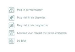 Mepal Bento Take A Break Midi Vibe Lunchbox Roze 6 Mepal Bento Take A Break Midi Vibe Lunchbox Roze -Kampeerwereld Winkel 90039 mepal bento take a break midi vibe lunchbox