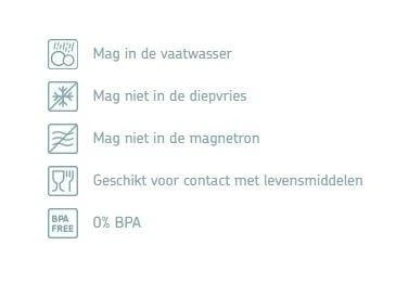 Mepal Bento Take a Break Midi Vibe Lunchbox Roze Mepal Bento Take A Break Midi Vibe Lunchbox Roze -Kampeerwereld Winkel 90039 mepal bento take a break midi vibe