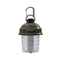 Barebones Beacon Light