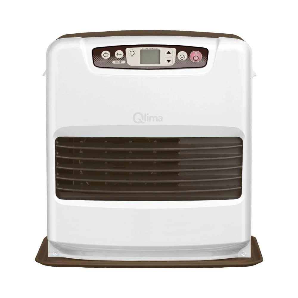 Qlima SRE4035TC Petroleum Laserkachel Qlima SRE4035TC Petroleum Laserkachel -Kampeerwereld Winkel 90635 qlima sre4035tc petroleum laserkachel