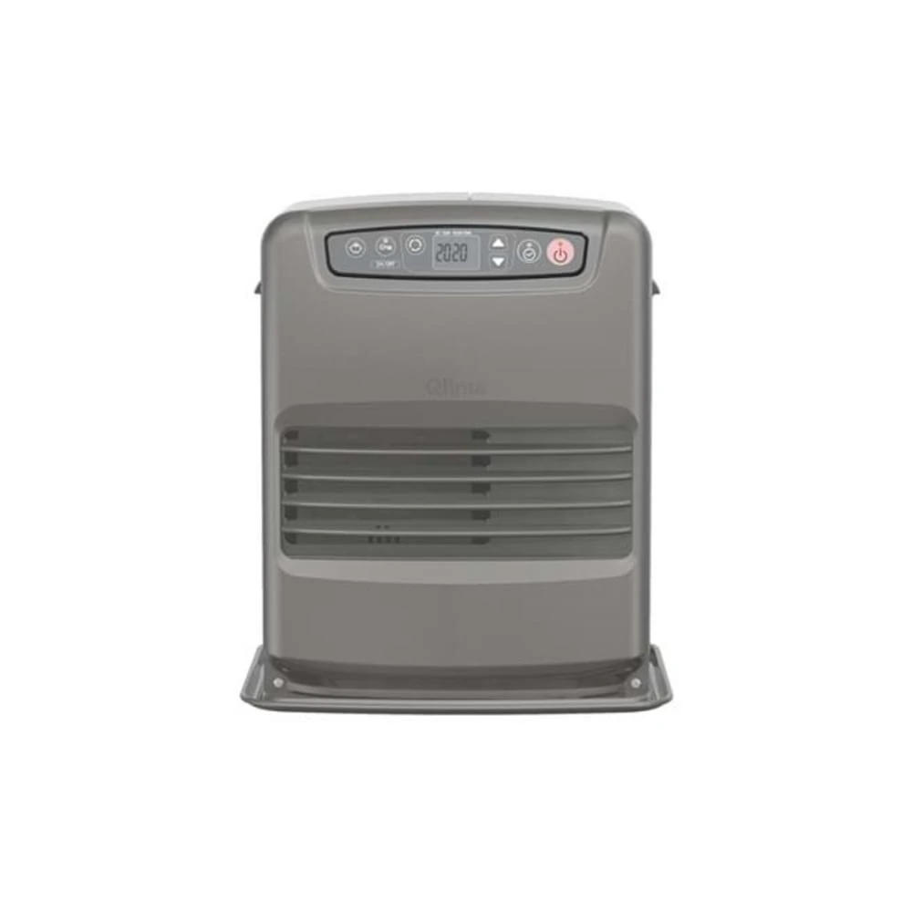 Qlima SRE 3631 TC-2 Petroleum Laserkachel Qlima SRE 3631 TC-2 Petroleum Laserkachel -Kampeerwereld Winkel 90743 qlima qlima sre 3631 tc 2