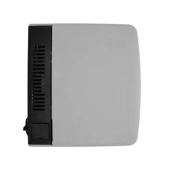 Mestic MHC-40 Hybride Koelbox AC/DC -Kampeerwereld Winkel 90776 mestic mhc 40 compressorthermo elektrische koelbox