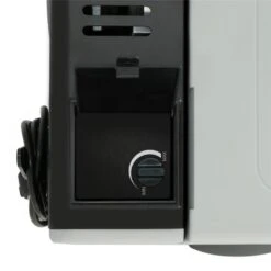 Mestic MHC-40 Hybride Koelbox AC/DC -Kampeerwereld Winkel 90777 mestic mhc 40 compressorthermo elektrische koelbox