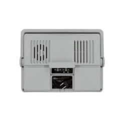 Mestic MTEC-28 Thermo-Elektrische Koelbox AC/DC -Kampeerwereld Winkel 90788 mestic mtec 28 thermo elektrische koelbox