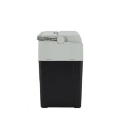 Mestic MTEC-25 Thermo-Elektrische Koelbox 3 Mestic MTEC-25 Thermo-Elektrische Koelbox -Kampeerwereld Winkel 90794 mestic mtec 25 thermo elektrische koelbox