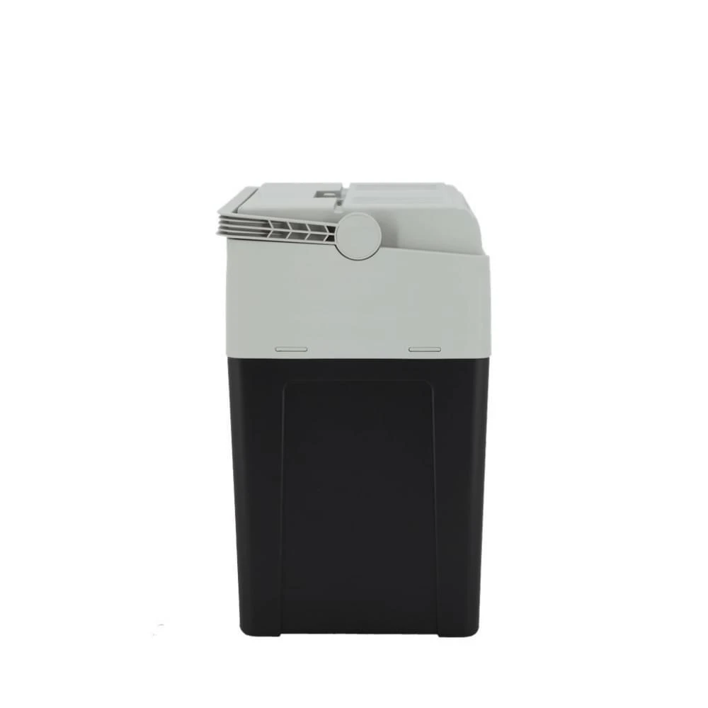 Mestic MTEC-25 Thermo-Elektrische Koelbox Mestic MTEC-25 Thermo-Elektrische Koelbox -Kampeerwereld Winkel 90794 mestic mtec 25 thermo elektrische