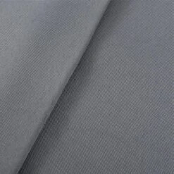 ML Schaduwdoek Vierkant 5 X 5 M -Kampeerwereld Winkel 91063 ml schaduwdoek vierkant 5 x 5 m