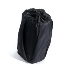 Campguru Beatle 5 Slaapmat Blauw -Kampeerwereld Winkel 91510 campguru beatle 5 slaapmat