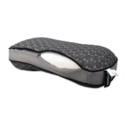 Kampeerwereld Winkel 12 Kampeerwereld Winkel -Kampeerwereld Winkel 91543 human comfort lisle bamboe fleece kussen