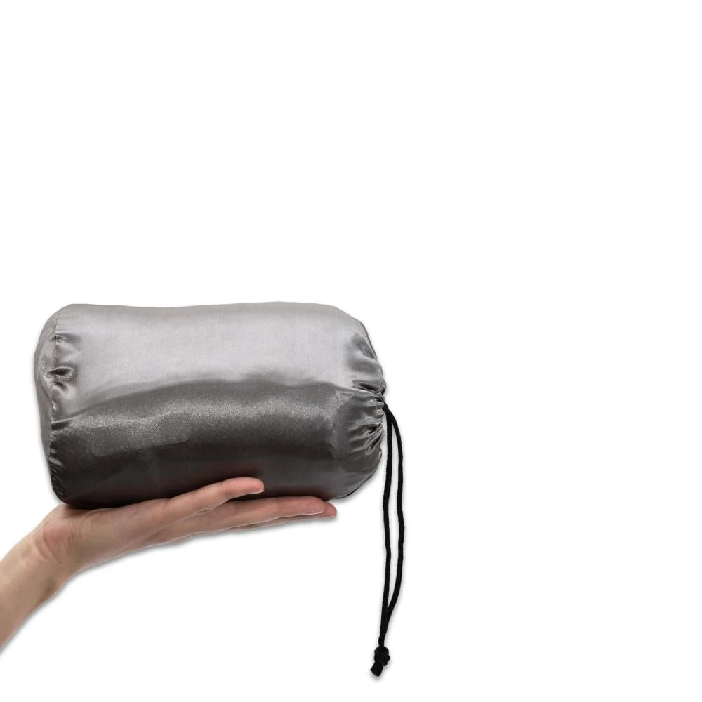 Human Comfort Lisle Bamboe Fleece Kussen Human Comfort Lisle Bamboe Fleece Kussen -Kampeerwereld Winkel 91544 human comfort lisle bamboe fleece kussen