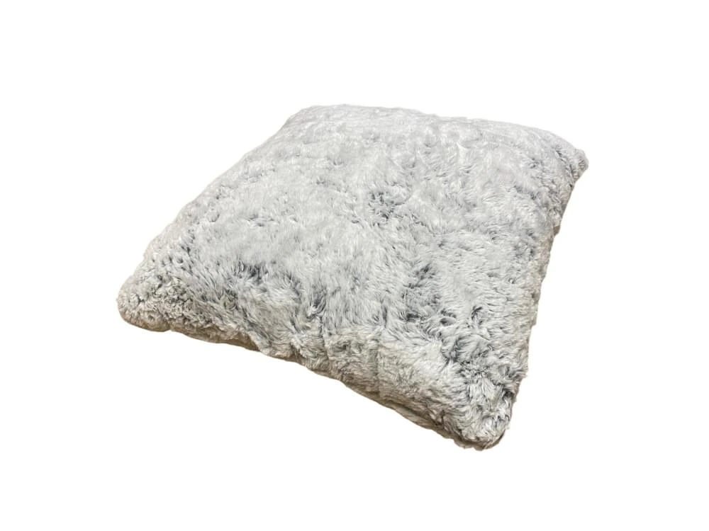 Human Comfort Paley Kussen Human Comfort Paley Kussen -Kampeerwereld Winkel 91551 human comfort paley kussen