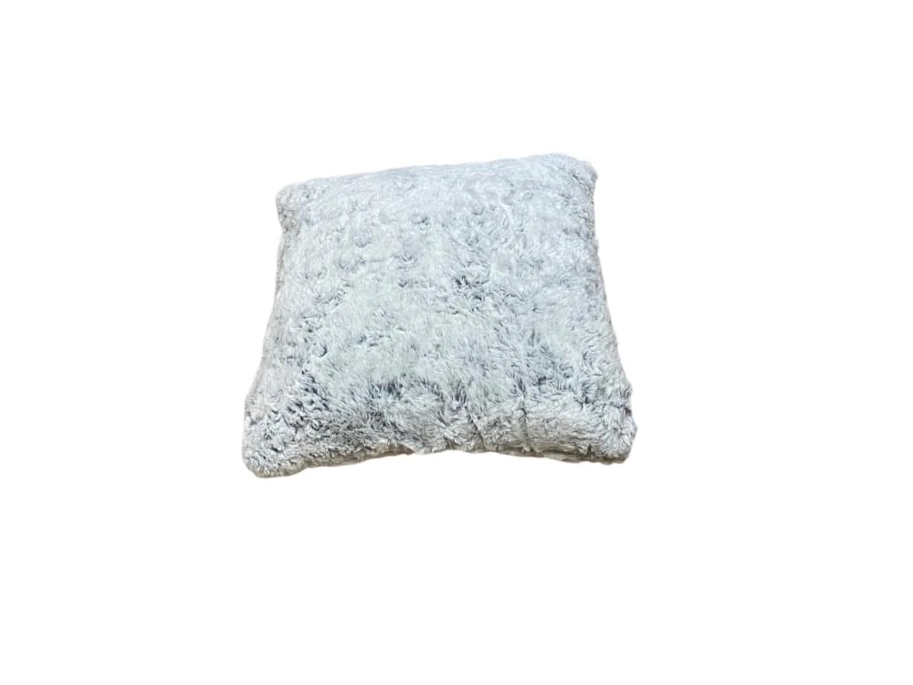 Human Comfort Paley Kussen Human Comfort Paley Kussen -Kampeerwereld Winkel 91552 human comfort paley kussen