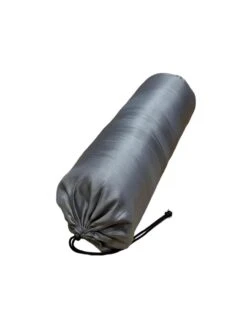 Human Comfort Paley Kussen 2 Human Comfort Paley Kussen -Kampeerwereld Winkel 91553 human comfort paley kussen