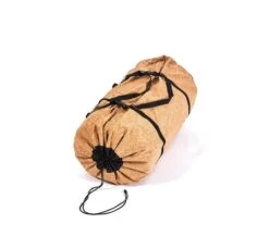 Human Comfort Valette Compact 15 Duo EW Slaapmat Groen -Kampeerwereld Winkel 91571 human comfort valette compact 15 duo ew slaapmat